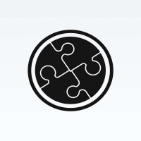 Solved Puzzle Agency