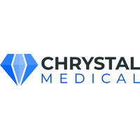 CHRYSTAL MEDICAL LIMITED