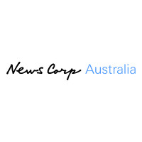 Educational Media