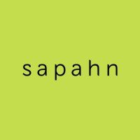 Sapahn
