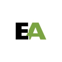 Equipment Assets