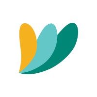 Dogwood Health Trust