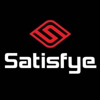 Satisfye Gaming