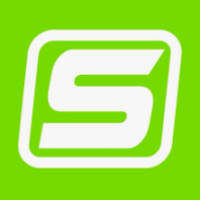 Supplement Mart