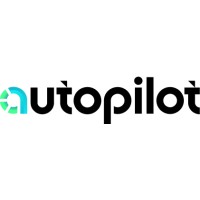 Autopilot Home Services