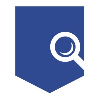 Packaging Compliance Labs