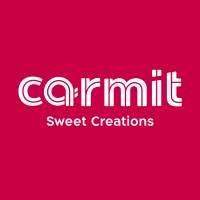 Carmit Sweet Creation
