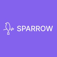 Sparrow Intel