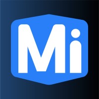 Mi-Case