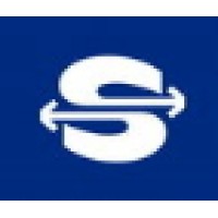 Sovtransavto