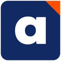 AdPage.io