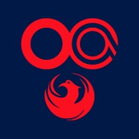OCA Greater Phoenix Chapter