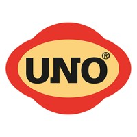 UNO - UNMAŞ AŞ