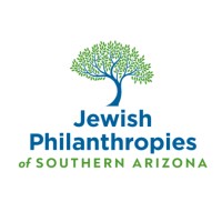 Jewish Philanthropies of Southern Arizona