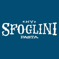 De Angelis USA Corp (Sfoglini Pasta)