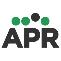 APR - Actuarial Solutions