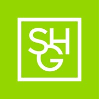 Sweet Hospitality Group