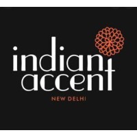 Indian Accent New Delhi'