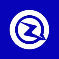 ZyraTalk