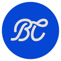 BlueCotton