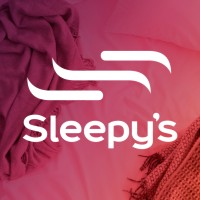 Sleepy's The Mattress Experts