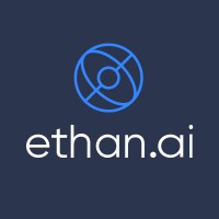 Ethan.ai Private Limited