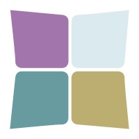 Quorum
