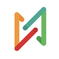 Atom Technologies