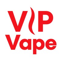 VIP Vape