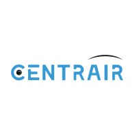 CENTRAIR Composites