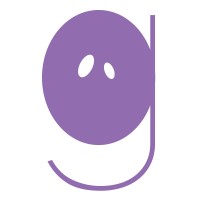 Grapeseed Media