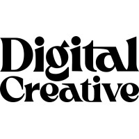 Digital Creative NL