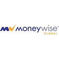 Flight Centre Travel Group (Moneywise Global Pty Ltd)