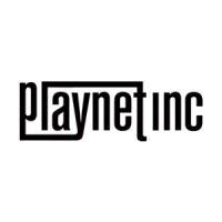 Playnet, Inc.