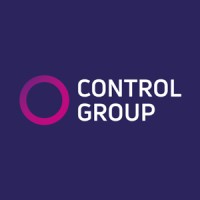 Control Group