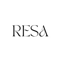 RESA