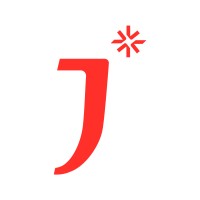 Jumpstart Commerce — Shopify Platinum Partner