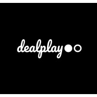 Dealplay