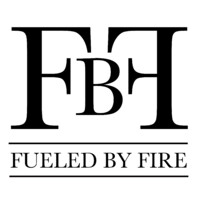 Fueled By Fire