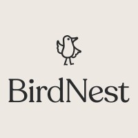 BIRD NEST