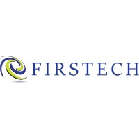FIRSTECH Network Services Group