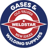 Weldstar Gases & Welding Supplies