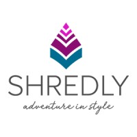 Shredly LLC