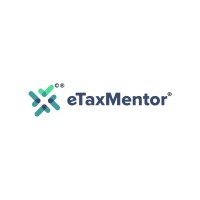 eTaxMentor