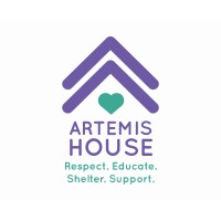 VICTIMS OF VIOLENCE INTERVENTION PROGRAM INC