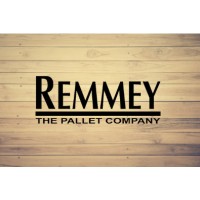 Remmey - The Pallet Company