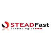 Steadfast Technologies