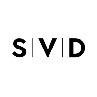 SIVASDESCALZO