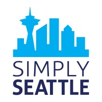 Simply Seattle