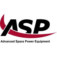 ASP Equipment GmbH